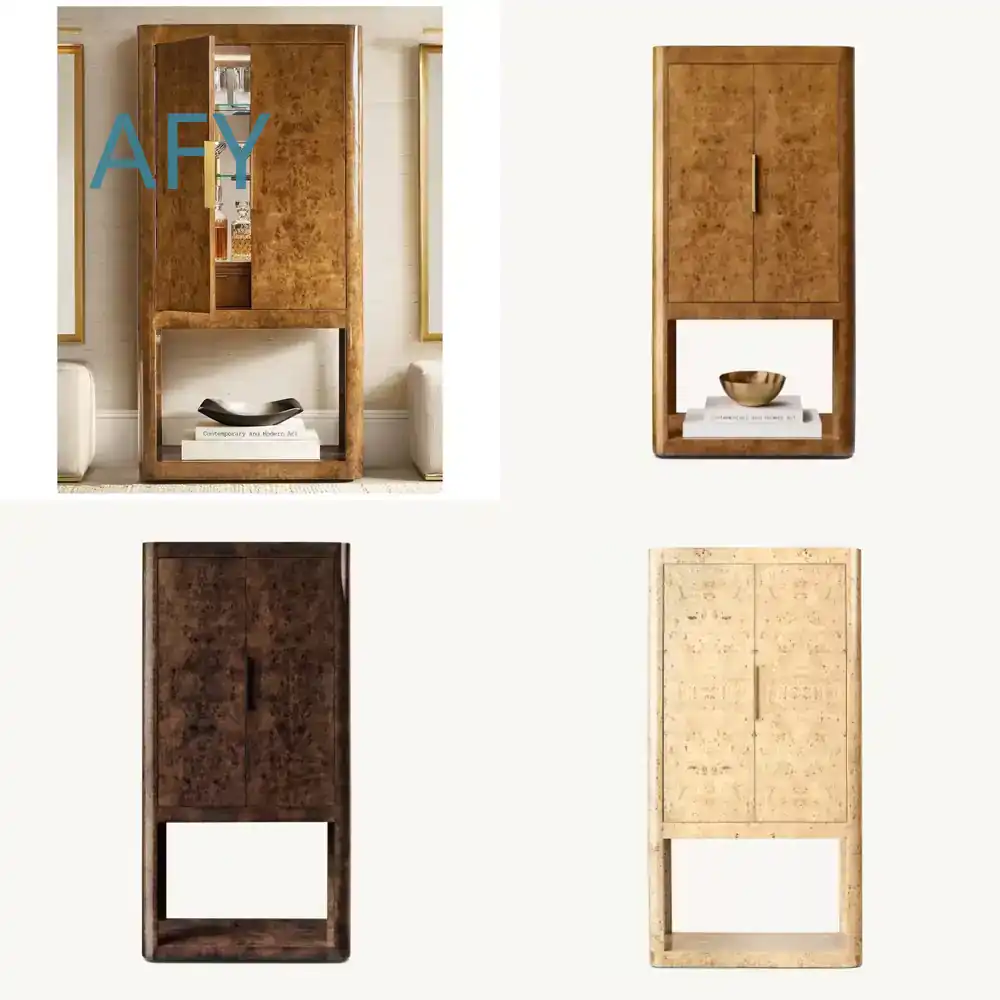 Muji Home Storage - モダンなダイニングルーム家具、高級バーキャビネット、ホームオフィス、リビングルーム、キッチン収納、IKEA、MUJIスタイルに最適