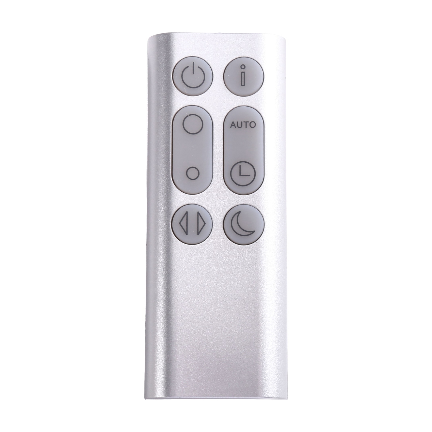 Dyson Fan Tp07 - ダイソン TP05 TP07 空気清浄機ブレードレスファン TP05/TP07 用リモコン交換品