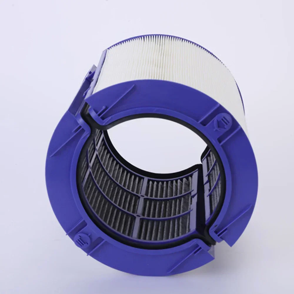 Dyson Fan Tp07 - エアフィルター Dyson TP06 TP09 HP06 PH01