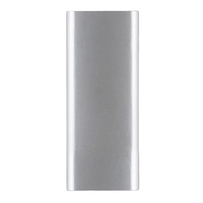 Dyson Fan Pure Cool - ダイソン ピュアクールリンク DP01 DP03 TP02 TP03
