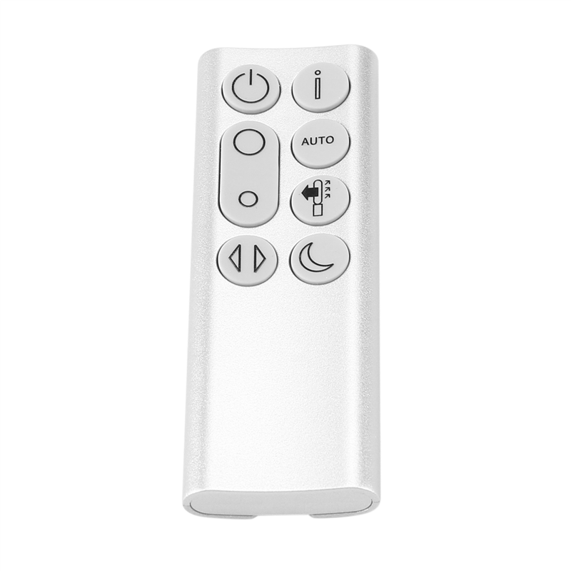 FGGS-20X 交換用リモコン Dyson Pure Co - Dyson Fan Pure Cool のレビューと価格
