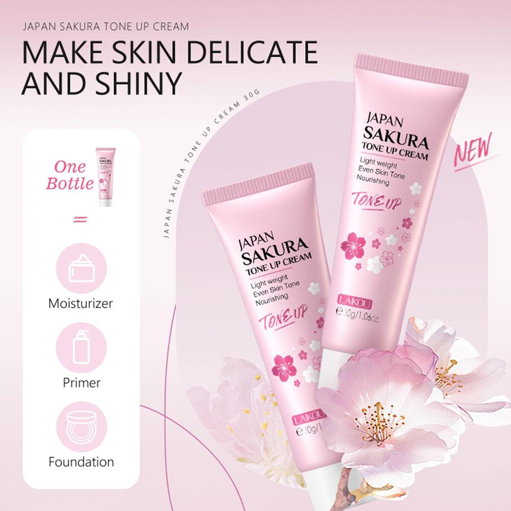 さくらスキンケアセット ギフトセット スキンケアキット 洗顔 - Korean Skincare Routine のレビューと価格
