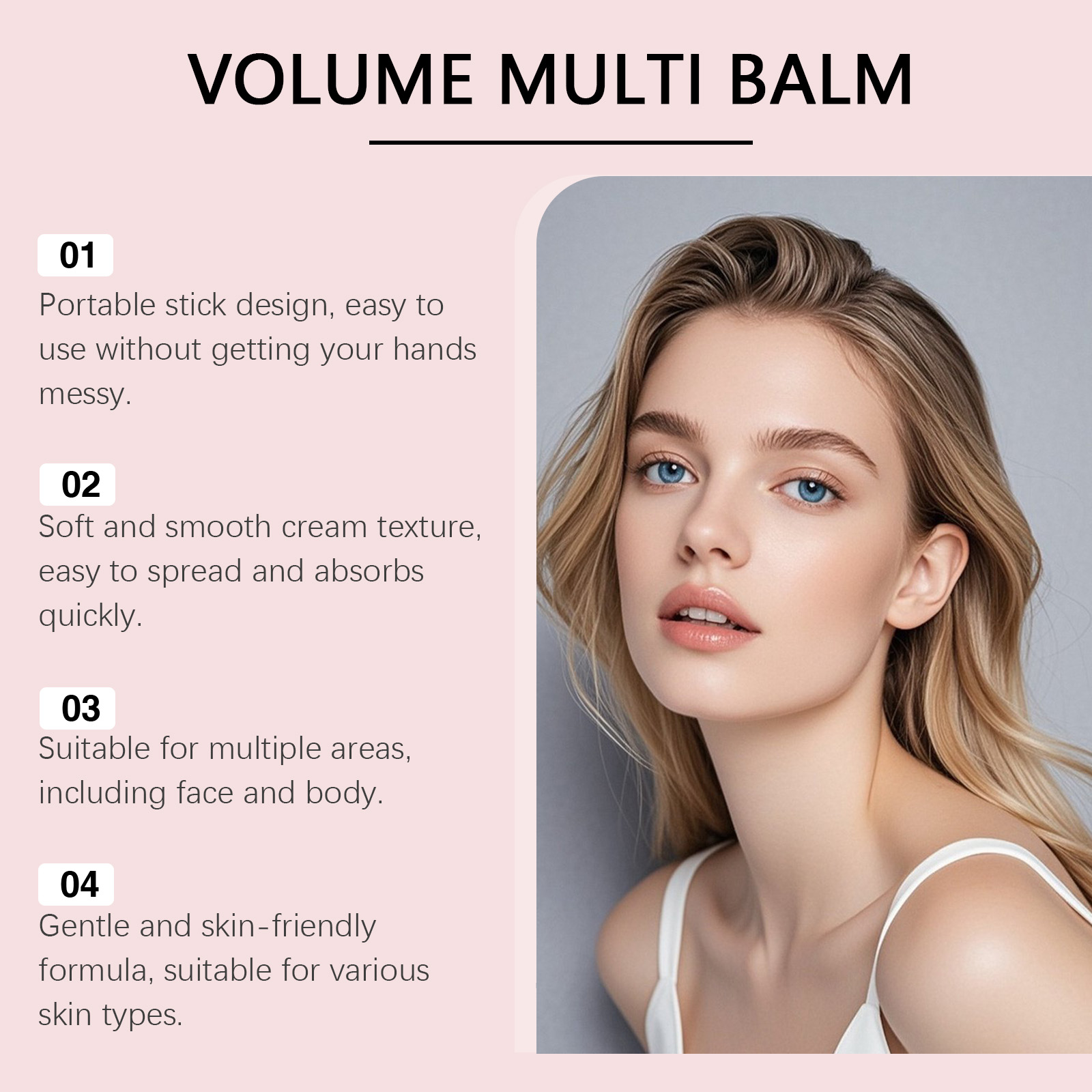 韓国産シルクコラーゲンセラムモイスチャライザースティックセッ - Korean Skincare Routine のレビューと価格