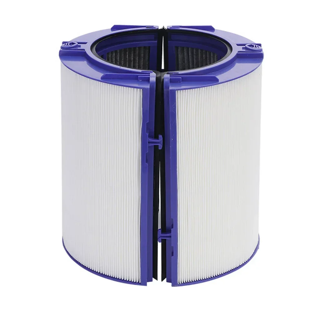 エアフィルター Dyson TP06 TP09 HP06 P - Dyson Fan Tp07 のレビューと価格